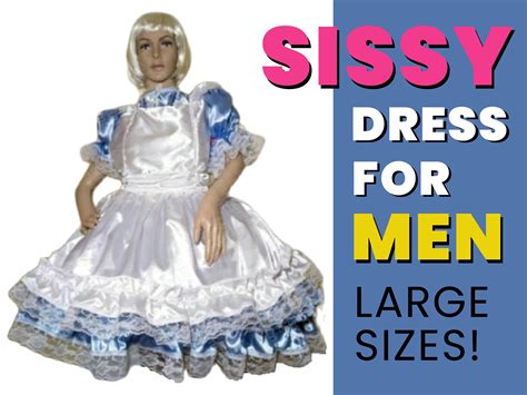 Free Sissy Gay Male Videos at Boy 18 Tube.